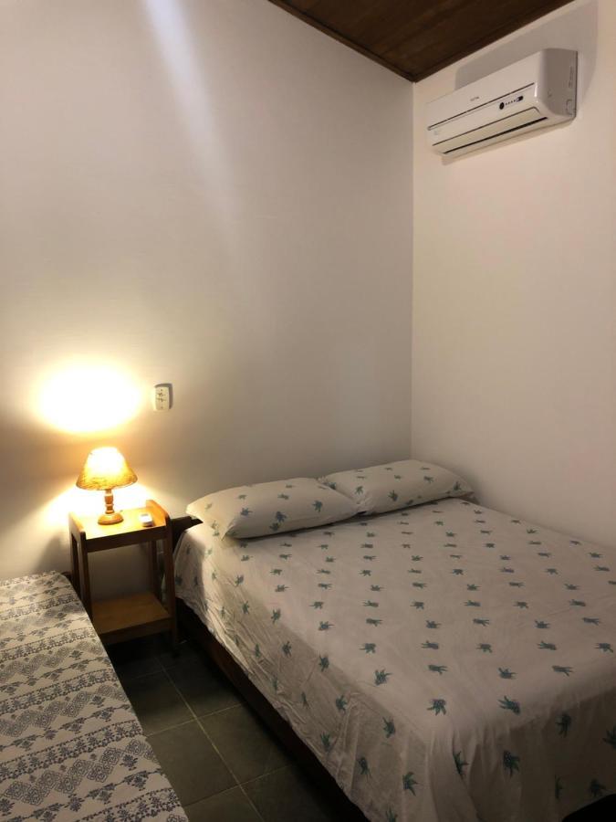 Casa De Praia Em Pauba Perto De Cachoeira E 5Min De Maresias Villa Ngoại thất bức ảnh